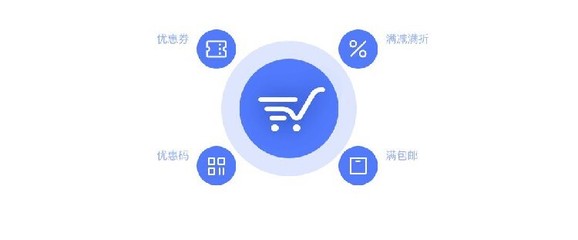 辽阳青岛鼠标公司网站建设服务选择指南