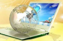 旅行社网站建设中新闻频道设计的关键要点