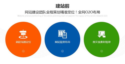 山东网站建设费用解析 金麦穗信息服务推荐优质商家