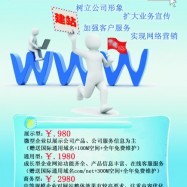 广州市番禺网站建设服务全解析