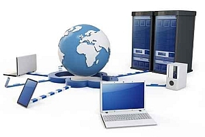 专业网站建设服务 赋能企业数字化转型