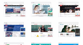 泉州焦点网络 以超低价格与超值服务，打造卓越网站建设与网络推广