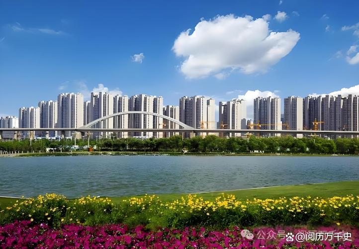 2026年唐山网站建设与网络推广一站式服务指南